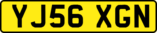 YJ56XGN