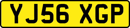 YJ56XGP