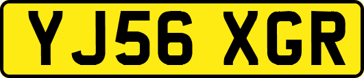 YJ56XGR