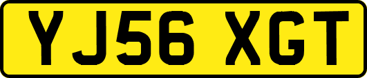 YJ56XGT