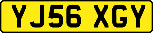 YJ56XGY