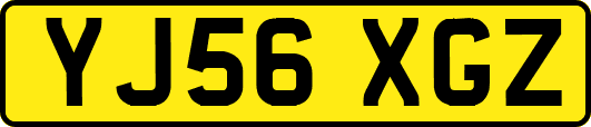 YJ56XGZ