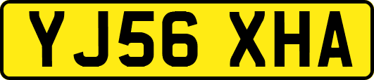 YJ56XHA