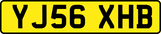 YJ56XHB