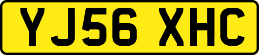 YJ56XHC