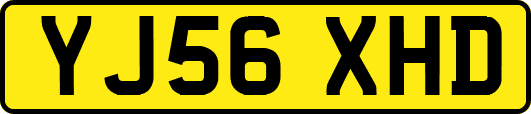 YJ56XHD