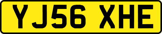 YJ56XHE