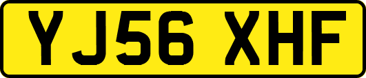 YJ56XHF