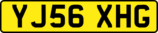 YJ56XHG