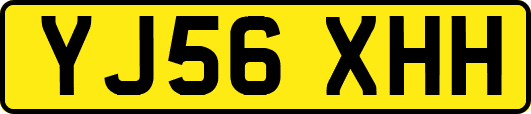 YJ56XHH
