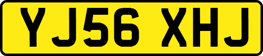 YJ56XHJ