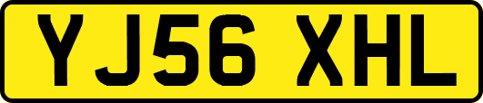 YJ56XHL