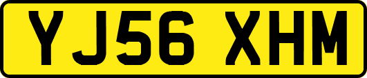 YJ56XHM