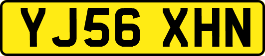 YJ56XHN