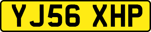 YJ56XHP