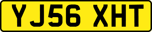 YJ56XHT