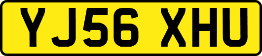 YJ56XHU