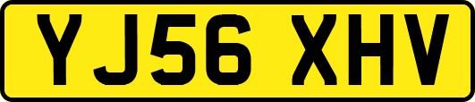 YJ56XHV
