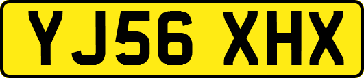 YJ56XHX