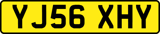 YJ56XHY