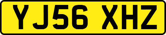 YJ56XHZ
