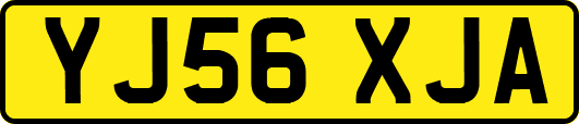YJ56XJA