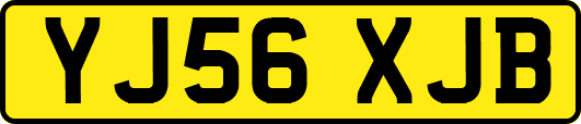 YJ56XJB