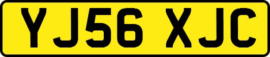 YJ56XJC
