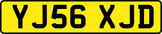 YJ56XJD
