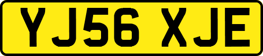 YJ56XJE