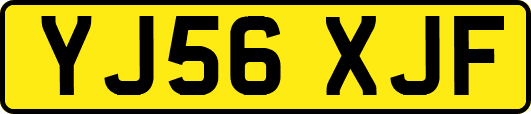 YJ56XJF