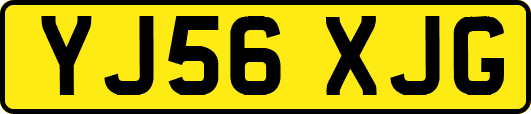 YJ56XJG
