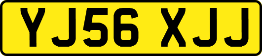 YJ56XJJ
