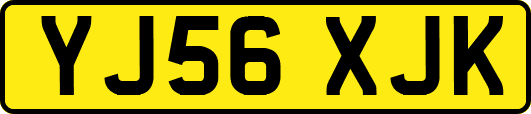 YJ56XJK