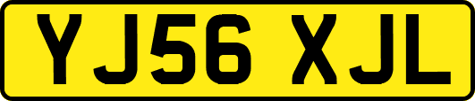 YJ56XJL