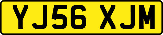 YJ56XJM
