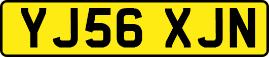 YJ56XJN