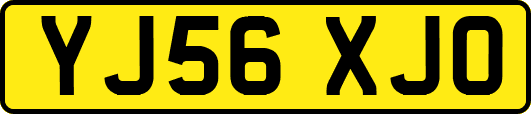 YJ56XJO
