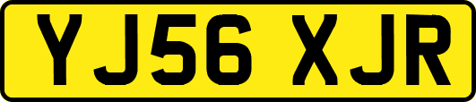 YJ56XJR