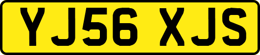YJ56XJS