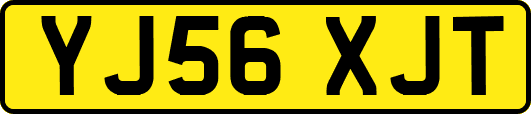 YJ56XJT