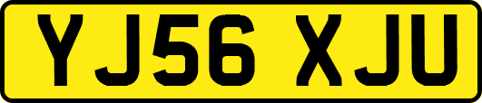 YJ56XJU