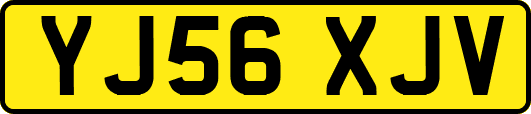 YJ56XJV