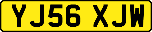 YJ56XJW
