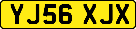 YJ56XJX