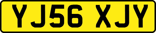YJ56XJY