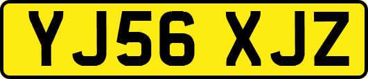 YJ56XJZ