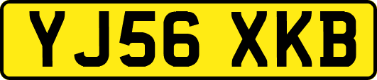 YJ56XKB