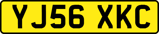 YJ56XKC