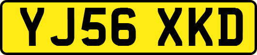 YJ56XKD